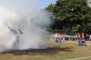 Feuerwehrfest, 03.+04.08.2013