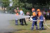 Feuerwehrfest, 03.+04.08.2013