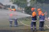 Feuerwehrfest, 03.+04.08.2013