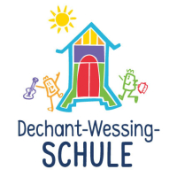 Schulfest Grundschule